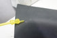 2015-17 Ford F150 Front Right Windshield A-Pillar Trim Molding FL3B-15025A82-BN8