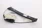 2019-2026 Volkswagen Jetta SE Rear Right Side Door Window Regulator w/ Motor5
