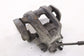 11-20 Jeep Grand Cherokee Limited 4WD Rear RH and LH Side Brake Disc Caliper Set15