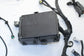 2017 Maserati Ghibli 3.0L RWD Under Hood Engine Bay Wire Harness with Fuse Box - Alshned Auto Parts