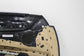 2010-2015 BMW 750i xDrive Front Right Passenger Door Trim Panel 51419160826 OEM - Alshned Auto Parts