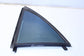 2007-2013 Mercedes-Benz S550 Rear Right Door Quarter Window Glass 221-730-24-20 - Alshned Auto Parts