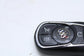 20-21 Buick Enclave Smart Keyless Entry Remote Key Fob Transmitter 13530511 OEM - Alshned Auto Parts