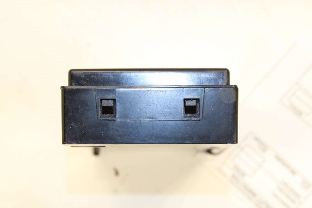 11-2017 Jeep Patriot Sport SE Telematics Communication Control Module 5091959AC - Alshned Auto Parts