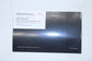 2012 Jaguar XF Owners Handbook Set with Case R68767 - Alshned Auto Parts