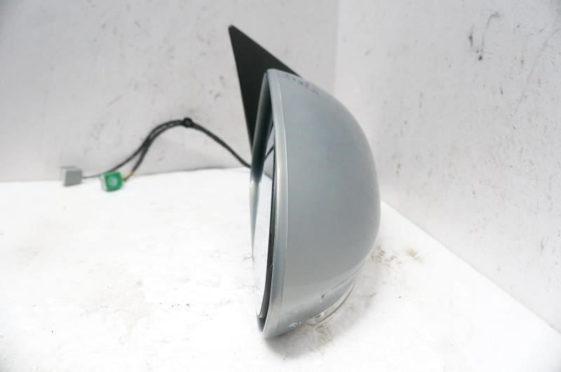 2008-2012 Buick Enclave 3.6L Passenger Right Side Rear View Mirror 25867123 OEM - Alshned Auto Parts