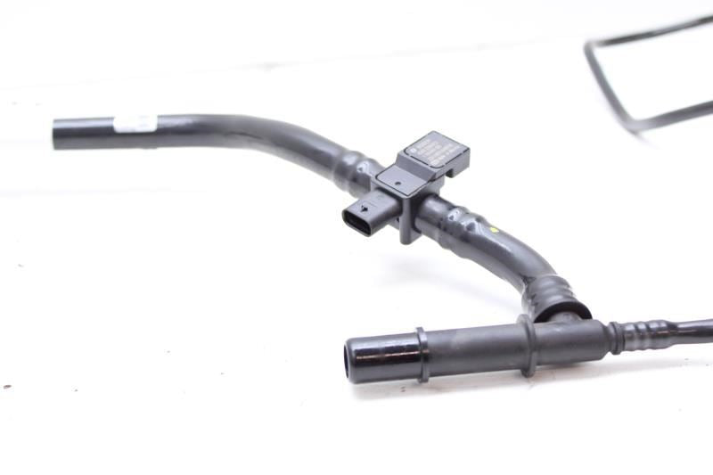 24-25 Chevrolet Trax 1.2L Emission System Fuel Line Hose Tube w/ Sensor 13506195 - Alshned Auto Parts