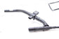 24-25 Chevrolet Trax 1.2L Emission System Fuel Line Hose Tube w/ Sensor 13506195 - Alshned Auto Parts