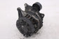 2015-2018 Mercedes-Benz C 300 4Matic 2.0L Alternator Generator 000-906-77-03 OEM7