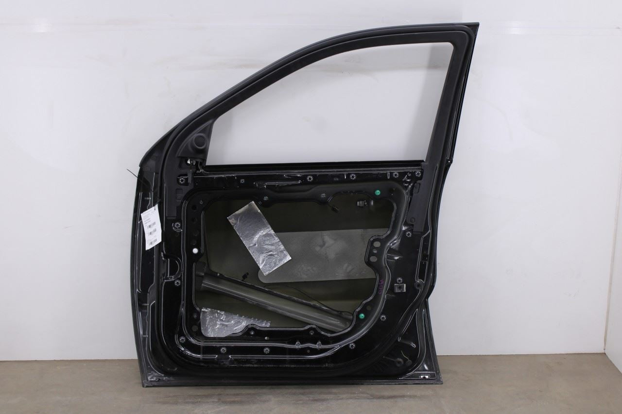 2011-26 Dodge Durango SXT Front Right Passenger Side Door Shell Panel 55369462AJ - Alshned Auto Parts