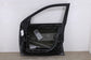 2011-26 Dodge Durango SXT Front Right Passenger Side Door Shell Panel 55369462AJ - Alshned Auto Parts