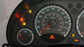 2006 Jeep Liberty Sport Speed Gauge Instrument Cluster 203K Mileage 56044865AD - Alshned Auto Parts