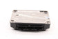 22-2024 Chevrolet Silverado LT-L Serial Data Gateway Control Module 13550127 OEM - Alshned Auto Parts