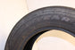 2023 Tire Goodyear Assurance All-Season 235/65R18 106H R72549 - Alshned Auto Parts