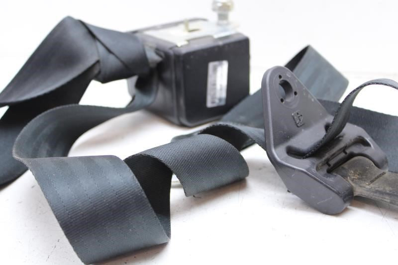 20-2023 Polaris RZR XP 1000 Front RH Passenger Side Seat Belt Retractor 2635938 - Alshned Auto Parts