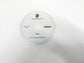 2002 Porsche 911 West Communication Management Version 2002-1 S0006-0111-210 OEM - Alshned Auto Parts