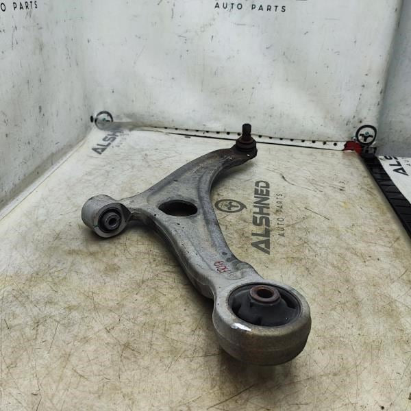 2011-2015 Hyundai Sonata Front Right Lower Control Arm 54501-4R000 OEM *ReaD* - Alshned Auto Parts