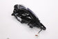 2017-19 Buick LaCrosse Premium 3.6L Front Passenger RH Side Door Exterior Handle - Alshned Auto Parts