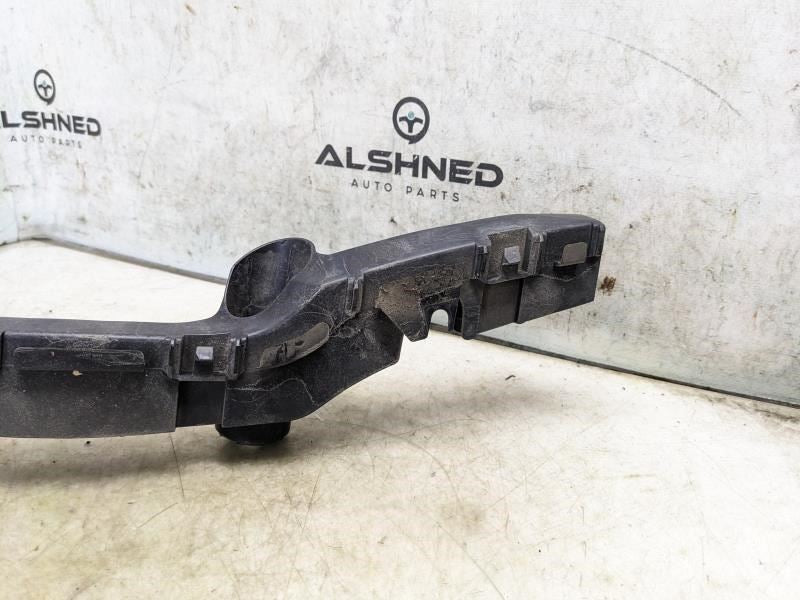 2014-20 Dodge Journey Rear Bumper LH & RH Fascia Support Bracket 68190680AD - Alshned Auto Parts