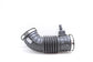 2019-2020 Jeep Cherokee Air Cleaner Intake Hose Tube 68285598AC OEM - Alshned Auto Parts