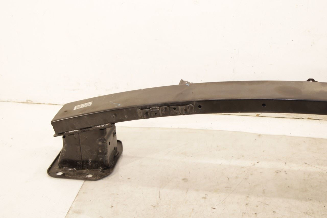 2022-2024 Hyundai Tucson SEL Front Bumper Reinforcement Impact Bar 64900-CW000 - Alshned Auto Parts