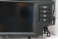 2016-2019 Land Rover Discovery Sport Navi 8.0 Display w/ Faceplate Control Panel3