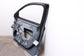 2019-2025 Infiniti QX50 LUXE Front Right Side Door Shell Panel H0100-5NAMA OEM - Alshned Auto Parts