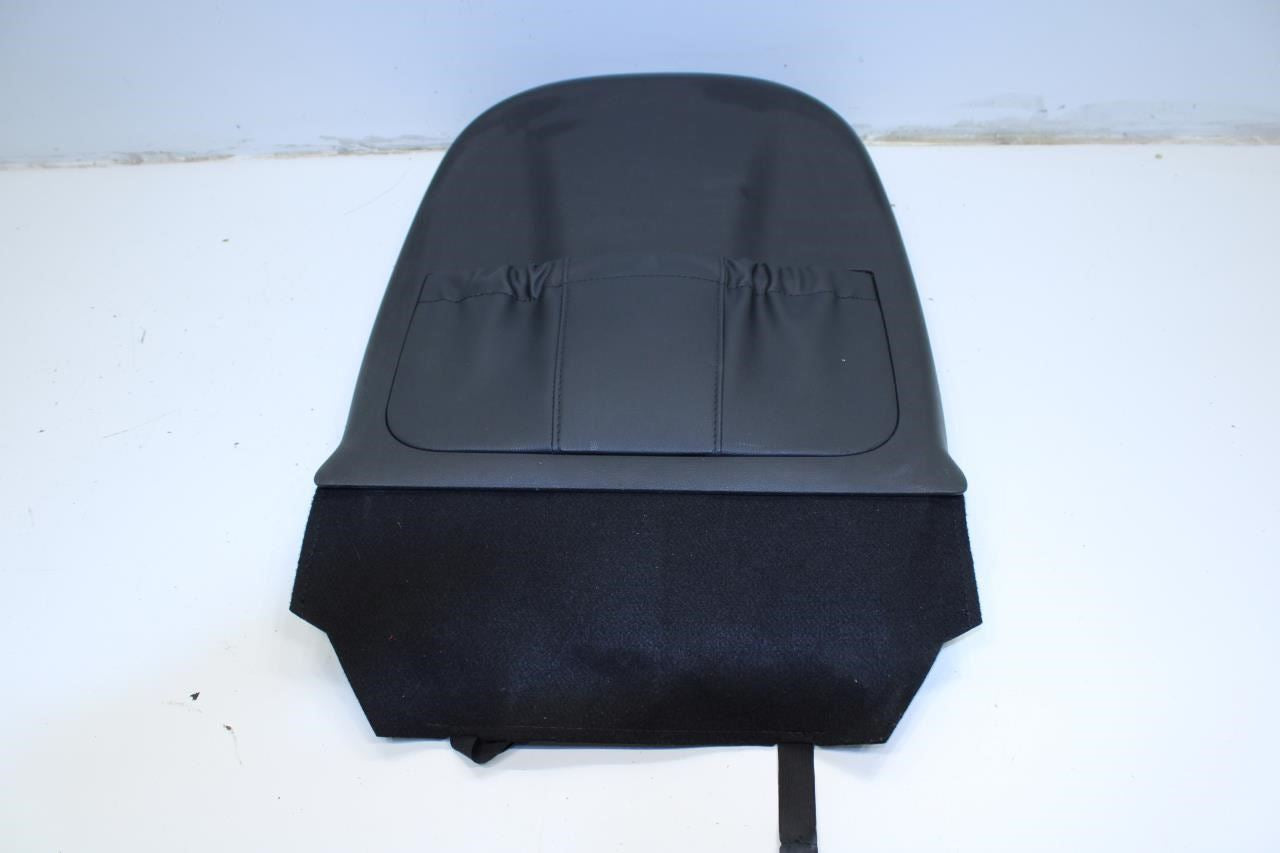 19-20 Hyundai Santa Fe Front RH Side Seat Back Panel Cover Trim 88391-S2000-NNB - Alshned Auto Parts