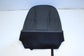 19-20 Hyundai Santa Fe Front RH Side Seat Back Panel Cover Trim 88391-S2000-NNB - Alshned Auto Parts