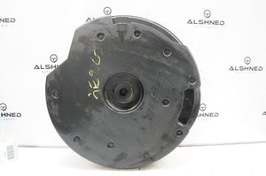 2015-2024 Nissan Murano Bose Rear Speaker Subwoofer Box 28170-5AA0A OEM