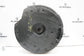 2015-2024 Nissan Murano Bose Rear Speaker Subwoofer Box 28170-5AA0A OEM - Alshned Auto Parts