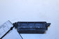 2014-2016 Porsche Panamera 4 AWD Parking Assist Aid Control Module 97061818352 - Alshned Auto Parts