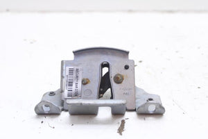 17-24 Chrysler Pacifica Rear Right Sliding Door Lock Latch Catch 68185984AC OEM