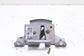 17-24 Chrysler Pacifica Rear Right Sliding Door Lock Latch Catch 68185984AC OEM - Alshned Auto Parts