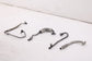 15-18 Mercedes-Benz C300 2.0L Turbocharger Oil and Water Feed Hose Line Set of 4 - Alshned Auto Parts