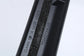 13-18 Acura RDX Front Right Door Sash Inner Window Trim Garnish 72442-TX4-A0 OEM - Alshned Auto Parts