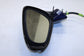 13-16 Lexus GS350 3.5L AWD Driver Left Side Rear View Mirror 87940-30F10-J0 OEM - Alshned Auto Parts