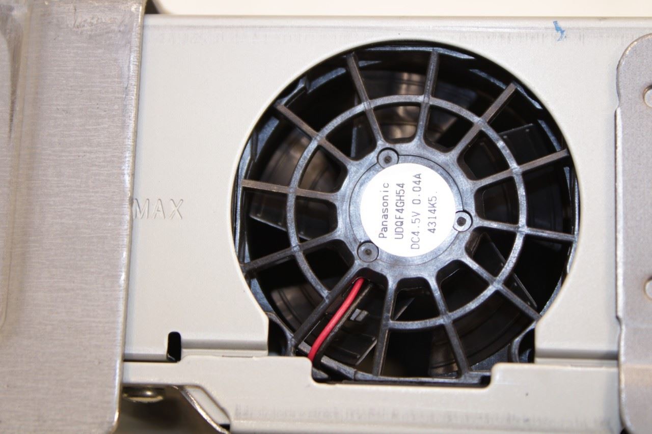 2024-2025 Mazda CX-30 2.5 S Navigation Audio Radio Receiver DRVP-66-9C0D OEM - Alshned Auto Parts