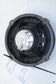 2022-2025 Hyundai Tucson SEL Rear Right Door Audio Speaker 96330-CW000 OEM *ReaD - Alshned Auto Parts