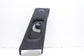2014-2020 Maserati Ghibli Right B-Pillar Upper Cover Trim Panel 6700113840 OEM - Alshned Auto Parts