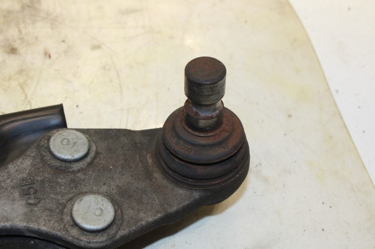 15-20 Kia Sorento LX 3.3L FWD Front Driver LH Side Suspension Lower Control Arm - Alshned Auto Parts
