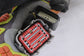 2023 Ford F150 XLT Supercrew Frame Chassis Rear Lamp Wire Harness PL3T-14405-CAC8