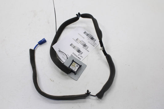 2018-2022 Nissan Rogue Sport SL AWD GPS Antenna Module 25975-7FH0A OEM - Alshned Auto Parts