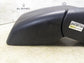 2016-17 Jeep Patriot Right Passenger Side Rearview Mirror Heated 68282458AB OEM - Alshned Auto Parts