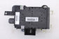 2010-2014 Ford Mustang Conv V6 Fuse Box Body Computer Control Module BCM BCU11