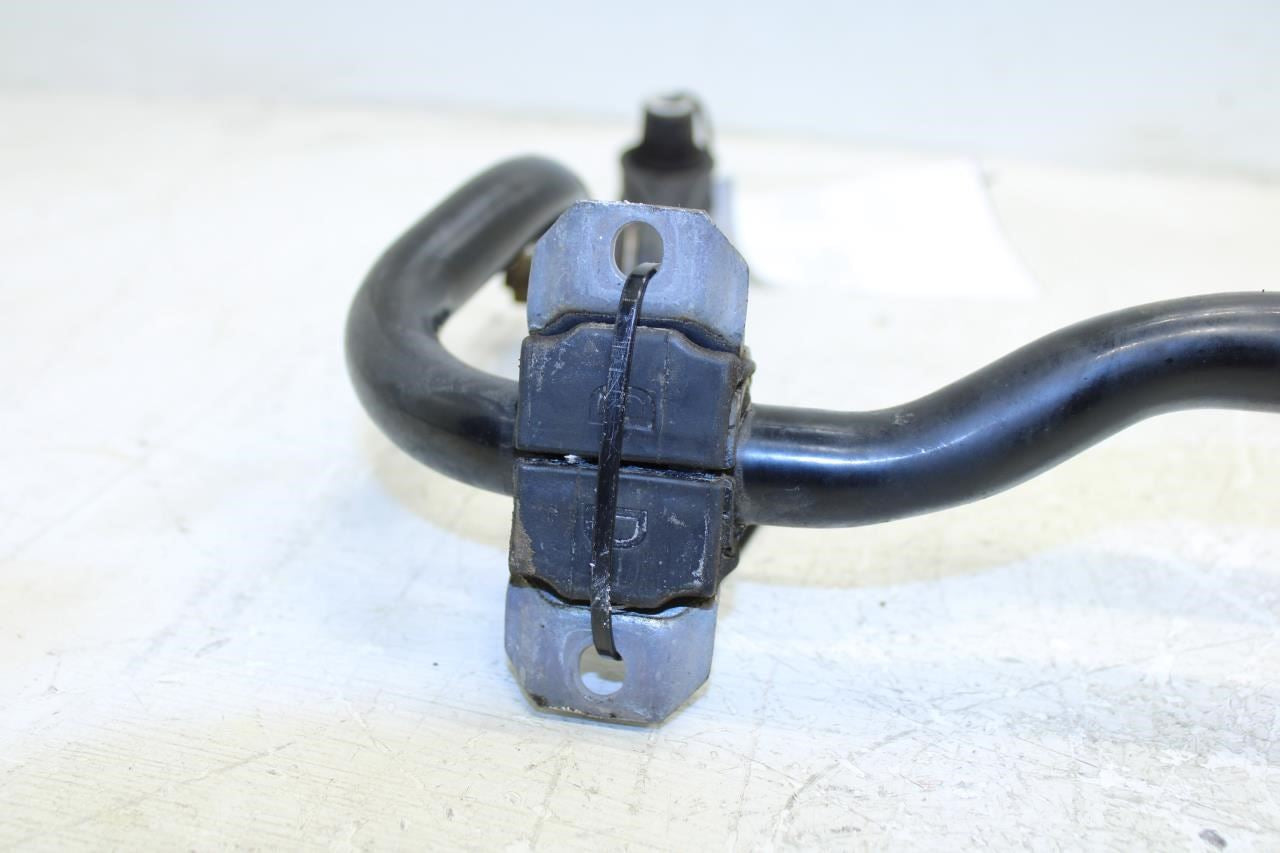 2019-2024 Audi Q3 S Line AWD Rear Stabilizer Sway Anti-Roll Bar 5Q0-511-305-BF - Alshned Auto Parts