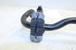 2019-2024 Audi Q3 S Line AWD Rear Stabilizer Sway Anti-Roll Bar 5Q0-511-305-BF - Alshned Auto Parts