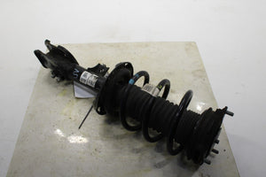 2015-20 Kia Sorento LX 3.3L FWD Front Driver Left Side Shock Strut Absorber Set