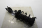 2015-20 Kia Sorento LX 3.3L FWD Front Driver Left Side Shock Strut Absorber Set - Alshned Auto Parts
