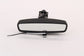 2017-2020 Lincoln MKZ Reserve Interior Inside Rear View Mirror HU5Z-17700-B OEM - Alshned Auto Parts